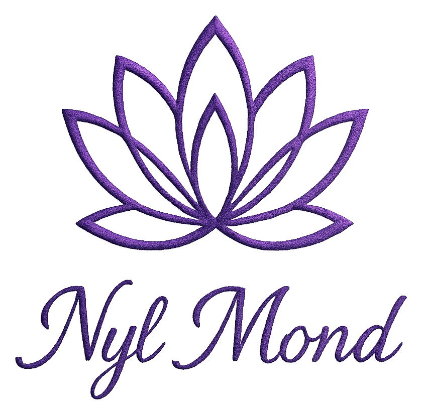 Nyl Mond